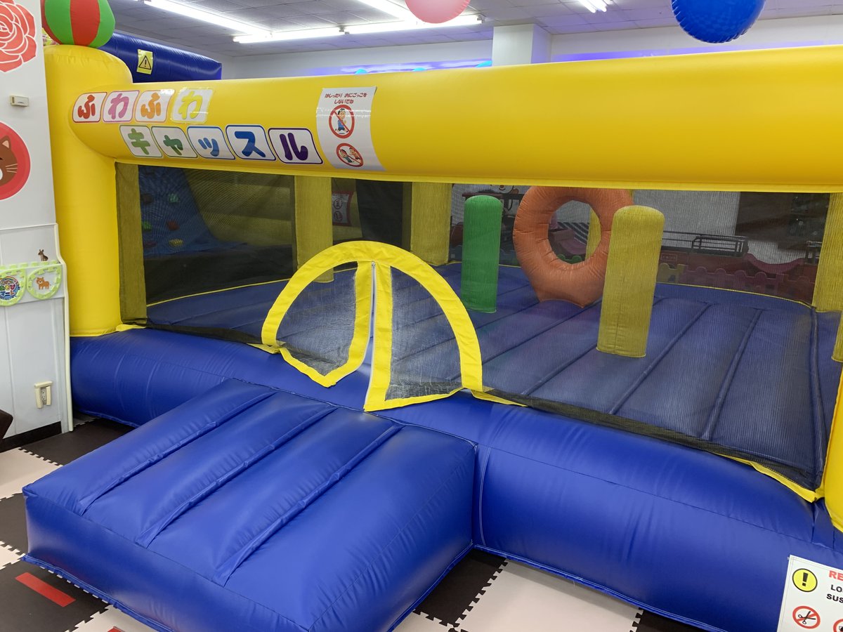 公式 湘南あそびマーレ Shonanasobimare טוויטר 公式 湘南あそびマーレ Shonanasobimare טוויטר