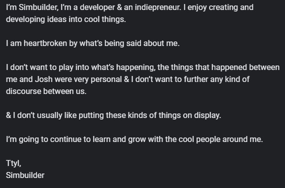 Summit Studios (@SSGBLOX) | Twitter