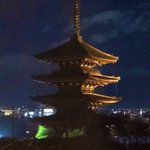 ツイートに含まれる画像