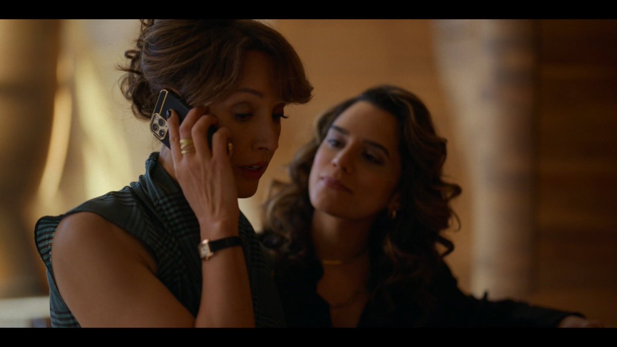 contextthelword's tweet image. 