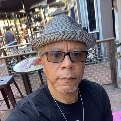 Greenestreet's tweet photo. #NewProfilePic https://t.co/TG6xDS8Y58