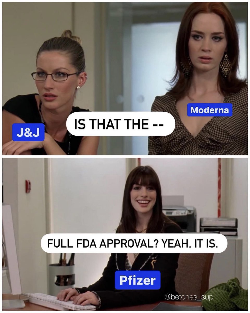 Just an elite film. Very meme-able.