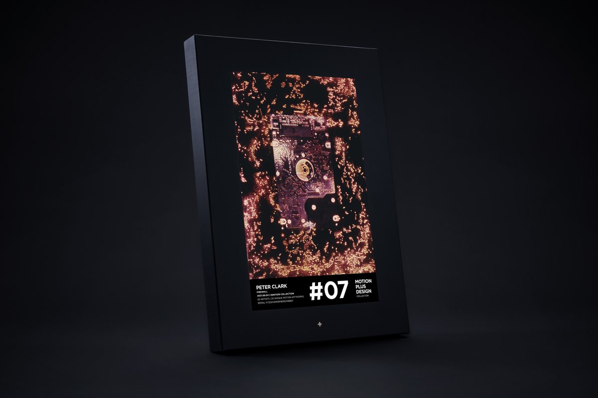 Peter Clark tweet media