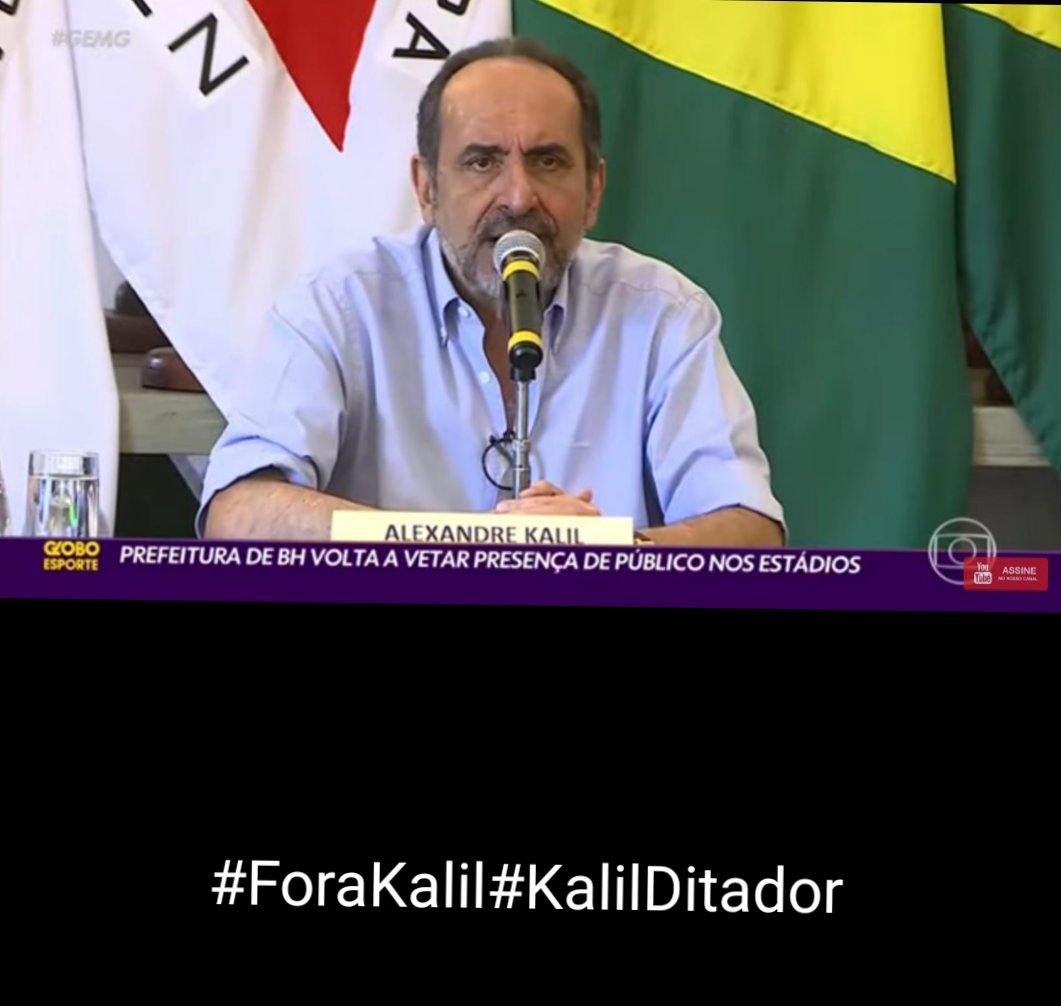 SimpsonMarcelo1 tweet picture