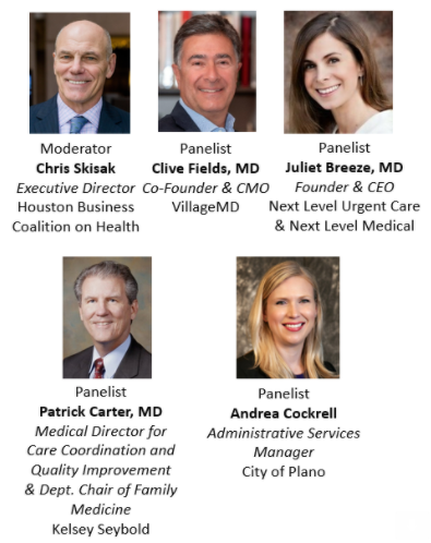 TXBGH's tweet photo. You’re #Invited to @TXBGH’s 2021 #Virtual Regional #Benefits #Forum: Back to the Future on 9/14, 11:45am-2:15pmCDT. #Complimentary for #Employer Members of @TXBGH, @DFWBGH, @Houston_BCH, #SABGH, @SWBenefitsAssoc & #Forum #Sponsors. #ReserveYourSpot 1-Time: https://t.co/gJk6SxBLpc https://t.co/DqKxSZwpKQ