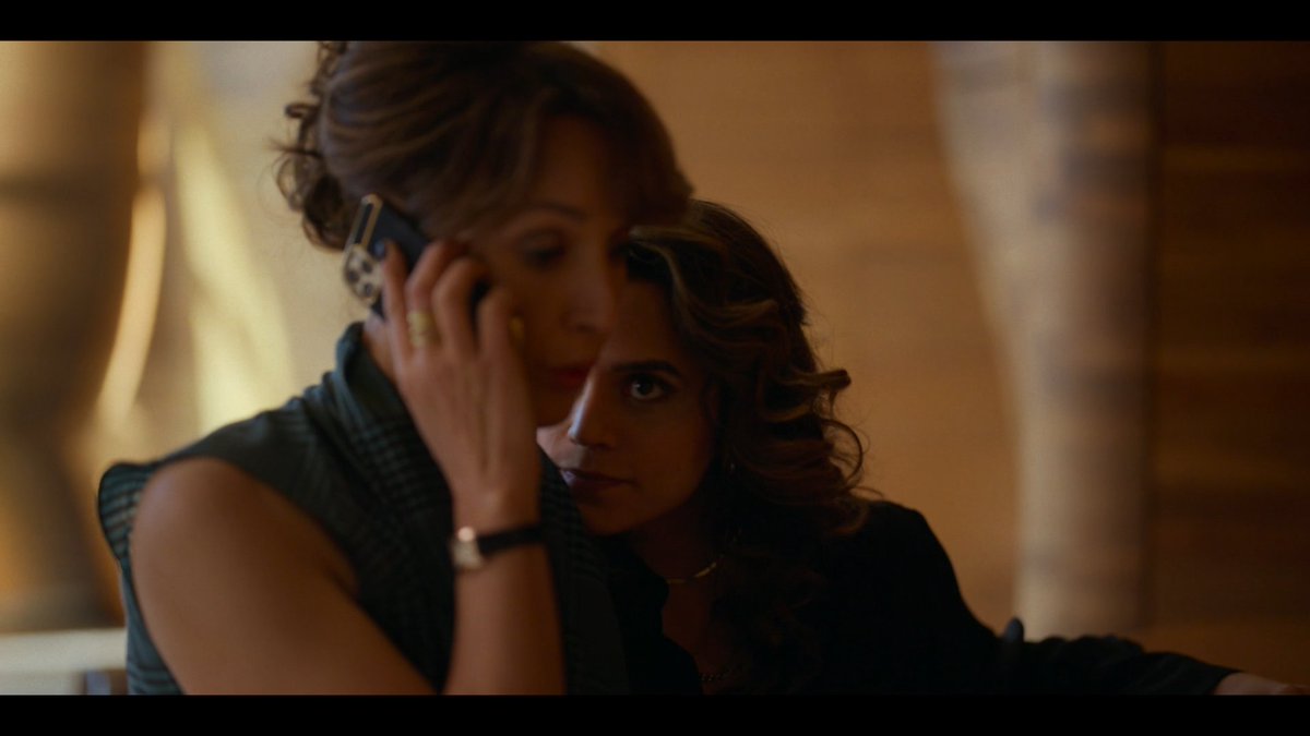 contextthelword's tweet image. 