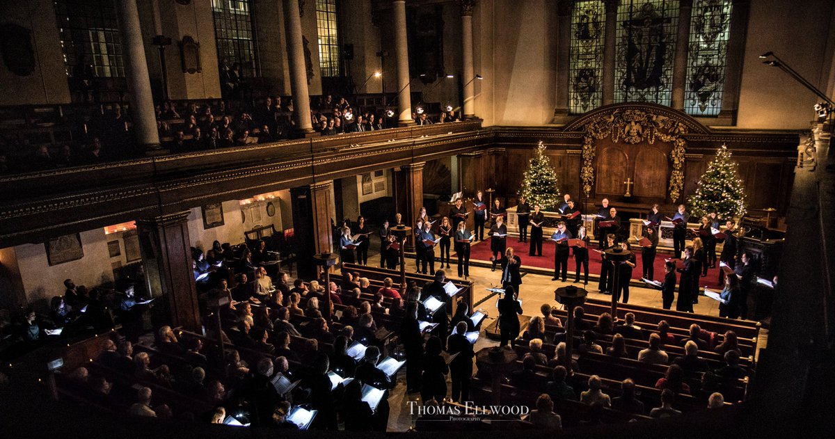 London Oriana Choir (@londonoriana) on Twitter photo We are recruiting for our new season! Join London's most versatile auditioned choir. We can offer you unique and varied performance opportunities whilst helping you develop vocally and make lifelong friends along the way. auditions@londonoriana.com We are recruiting for our new season! Join London's most versatile auditioned choir. We can offer you unique and varied performance opportunities whilst helping you develop vocally and make lifelong friends along the way. auditions@londonoriana.com