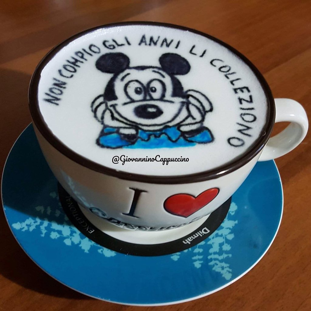 Es3Greta's tweet photo. La vita è un tempo che va giocato
Ogni momento 
Per tutti i momenti che verranno
E per tutti i momenti che hai vissuto

#QuadernoDiPensieri 
#BuongiorniSsìSìmo! #Greta https://t.co/LjTnpe3Wpp
