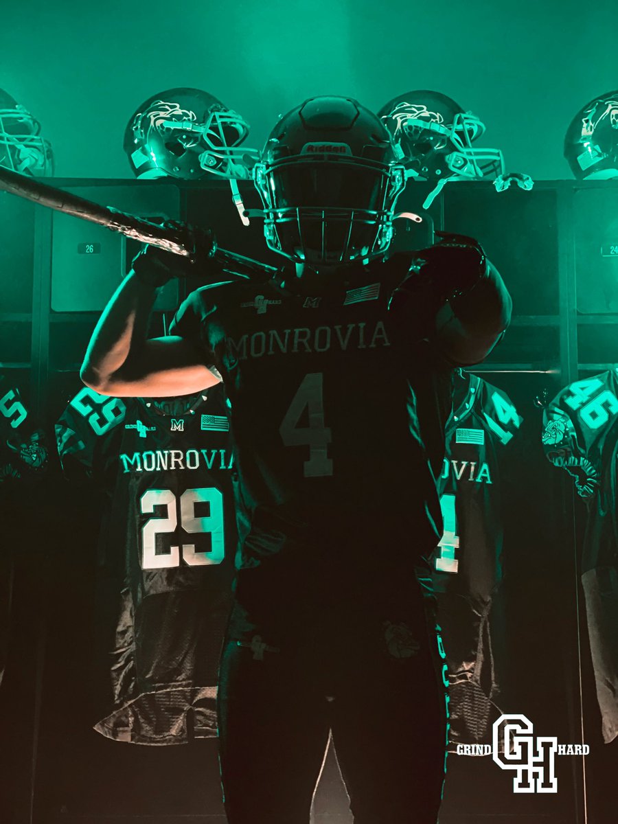 GrindHard Performance tweet media