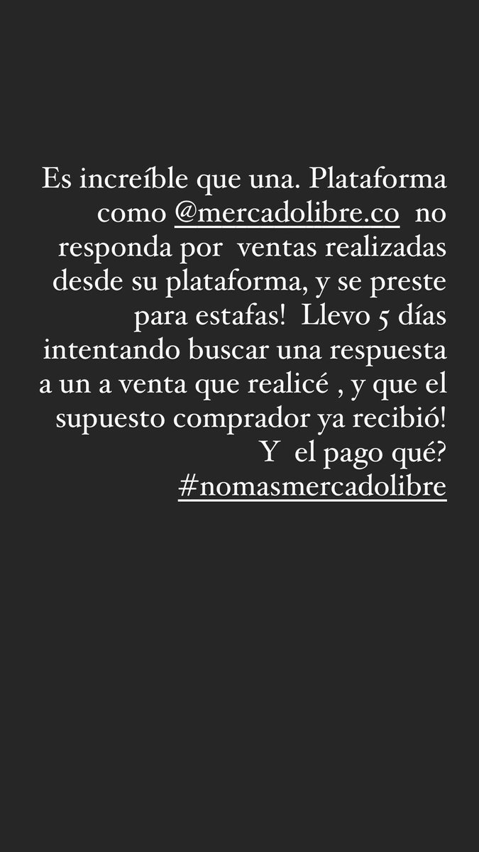 Johan Méndez tweet media