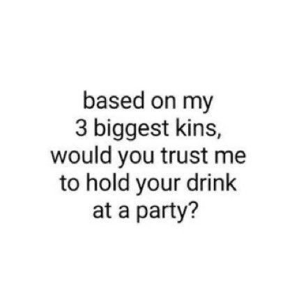 levihane's tweet image. 👉👈