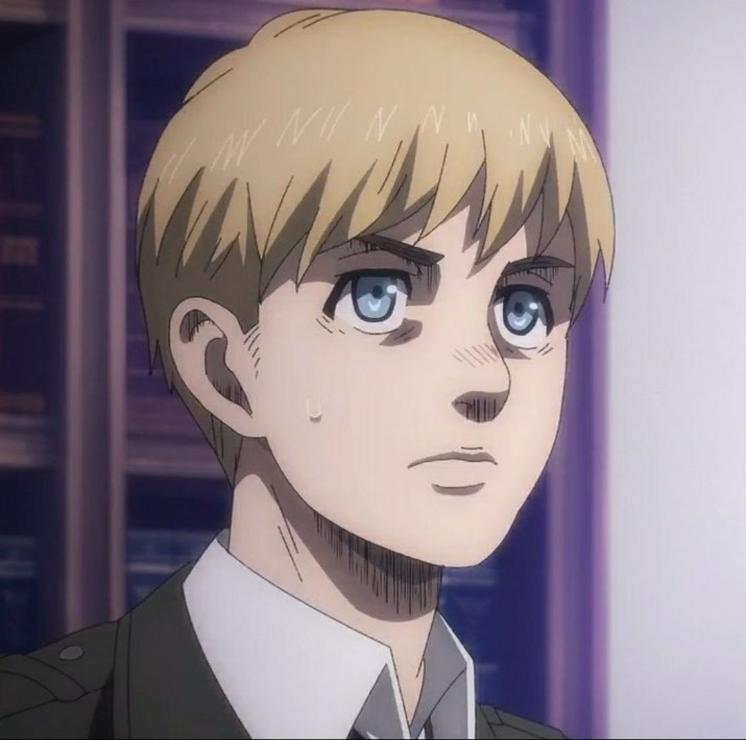 levihane's tweet image. 👉👈