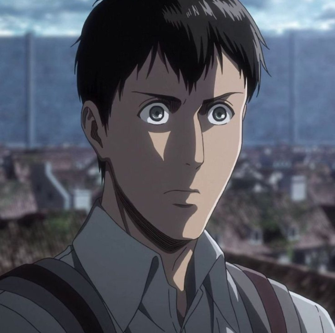 levihane's tweet image. 👉👈