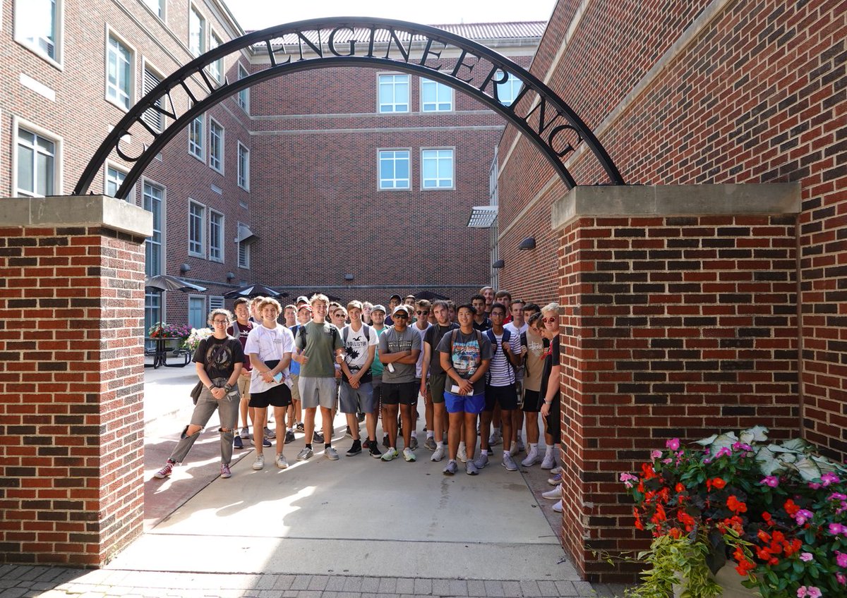 Darcy Bullock tweet media