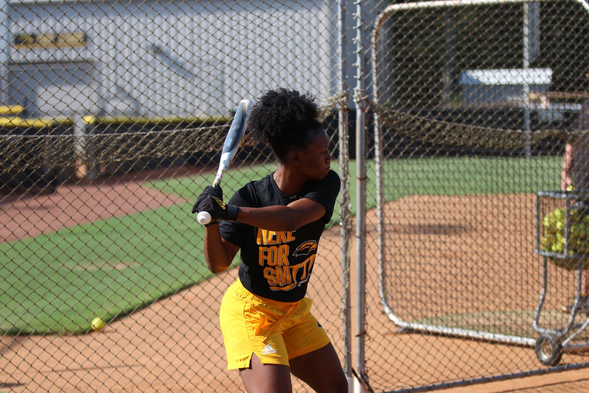 1st day back!

#SMTTT