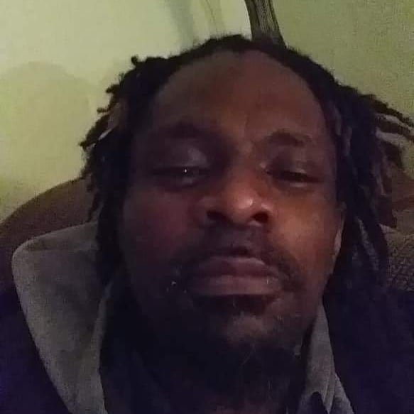 Today was hard cause we had to decide what way you were going home. I'm sicc to my stomach and only thing