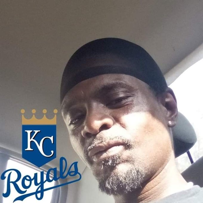 Today was hard cause we had to decide what way you were going home. I'm sicc to my stomach and only thing