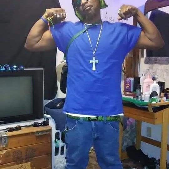 Today was hard cause we had to decide what way you were going home. I'm sicc to my stomach and only thing