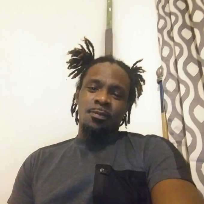 Today was hard cause we had to decide what way you were going home. I'm sicc to my stomach and only thing