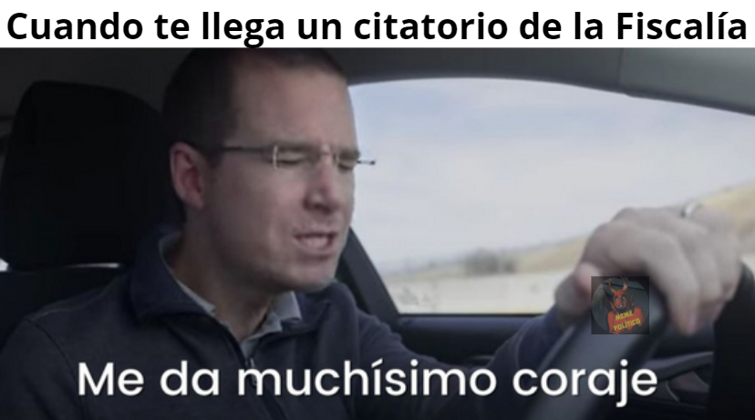 CronicaMeme's tweet photo. #RickyRiquinProfuguin se nos exilia https://t.co/vsxIrOjjLR