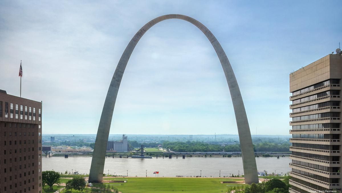Cortex (@cortexstl) on Twitter photo St. Louis is one of the Midwest's best cities for startups. Venture capital firm M25 says #STL scored high for number of active startups founded, our "university ecosystem,” and number of VC investors and angel groups. More: buff.ly/3y5xzVq #STLMade St. Louis is one of the Midwest's best cities for startups. Venture capital firm M25 says #STL scored high for number of active startups founded, our "university ecosystem,” and number of VC investors and angel groups. More: buff.ly/3y5xzVq #STLMade