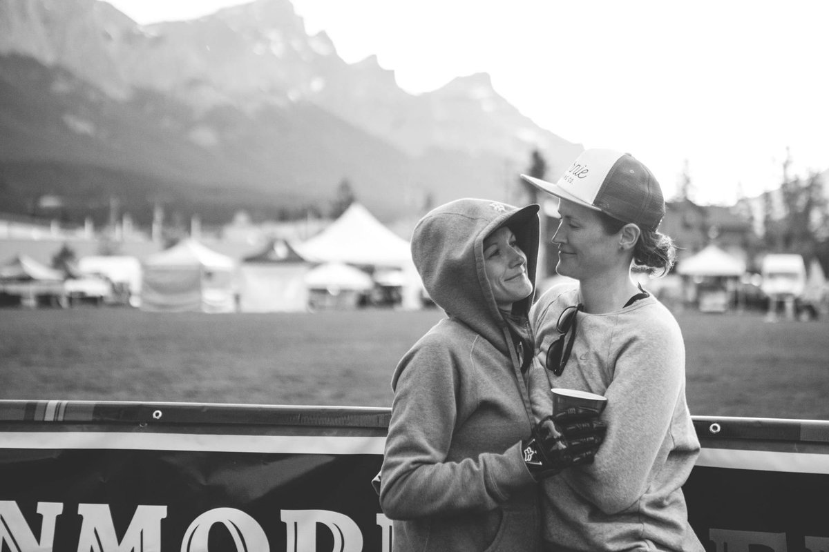 We’re sending massive hugs to events across the industry, especially in B.C. right now. So much change has been sprung on everyone the last couple of years. The calls you're in the thick of are TOUGH. We feel you. 😖

#plaidgoat #circa2017 #covidsucks #sorryBCevents