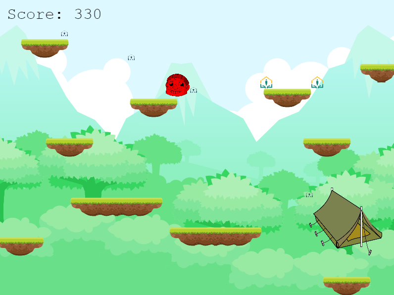 HTHCoin's tweet image. Try our Alpha Hobotoshi Adventure Game!! 

hth.world/game/game.html

The gameplay so far is easy, but increasingly hard, how many points can you manage to get?

Read more in our discord:  discord.gg/TeGJvfDg2M