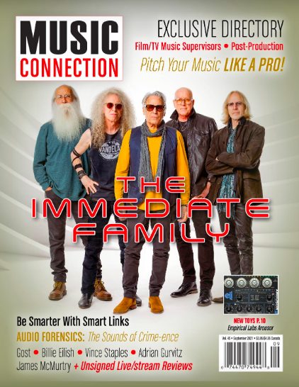 TheImmedFamily tweet media