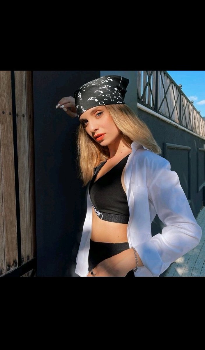 ccemrex36's tweet image. Herşeye ve herkese rağmen dimdik durdun bize söz verdiğin gibi hep başardın daha nice başarılara hep birlikte 8.4M kutlu olsun Cs👑