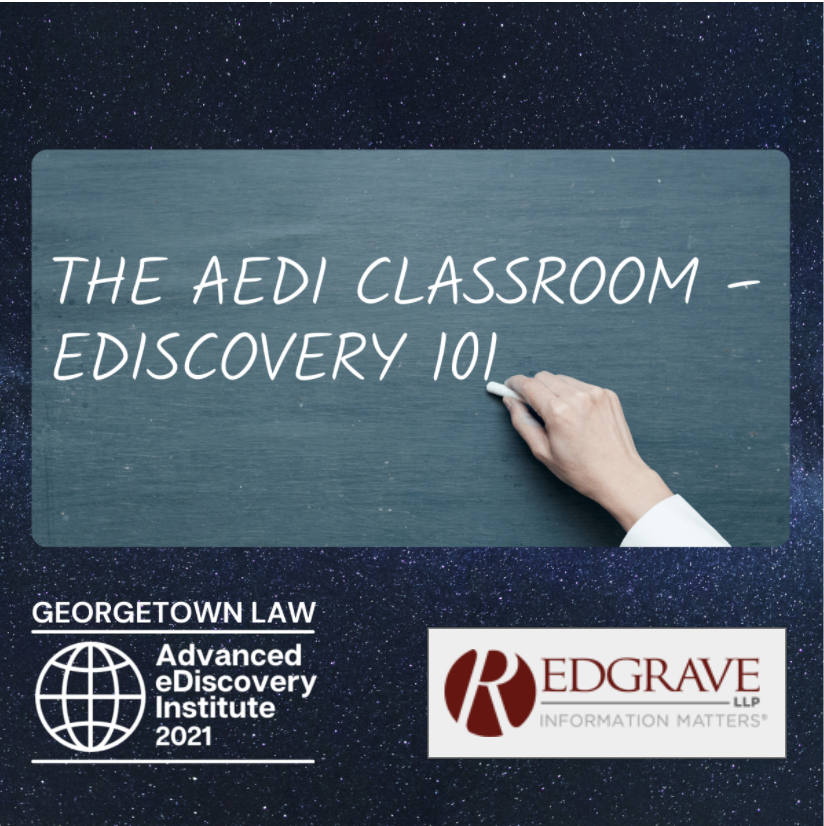 Georgetown Executive & Continuing Legal Education tweet media
