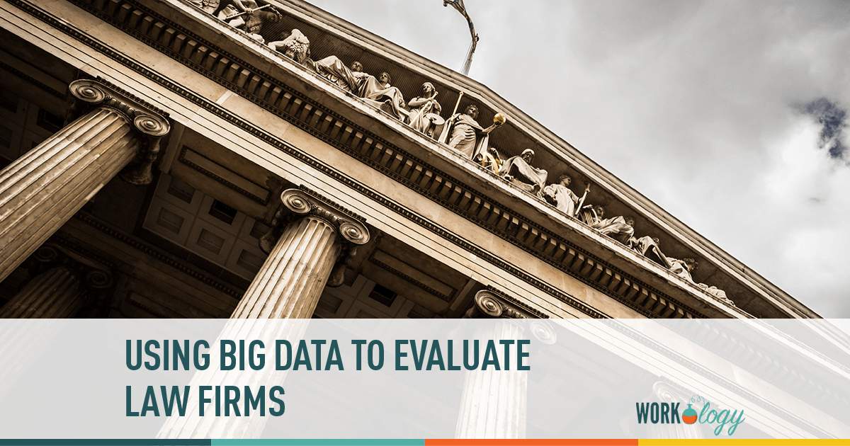 RValenciaHR's tweet image. Drop that Zero and Get with the Hero: Using Big Data to Evaluate Law Firms #BigDataHR dlvr.it/S6BN1N