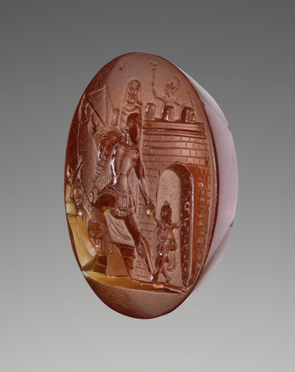 Symmachus 📜🏺 tweet media