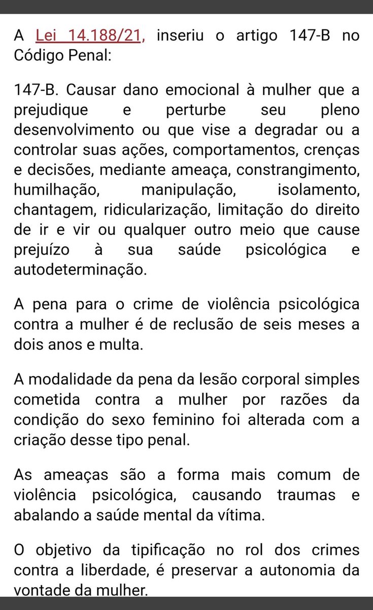 DRobertaLacerda's tweet photo. Caso mais alguma AUTORIDADE aparecer por aqui querendo INTIMIDAR minha pessoa, aviso que nem no Ministério Público há consenso sobre os rumos que gestores e órgãos sanitários deram a está Pandemia.Obrigada @m_ppro . Onde esta garantido nossa liberdade de questionar @Medicina_CFM? https://t.co/UdNn9SgDRX