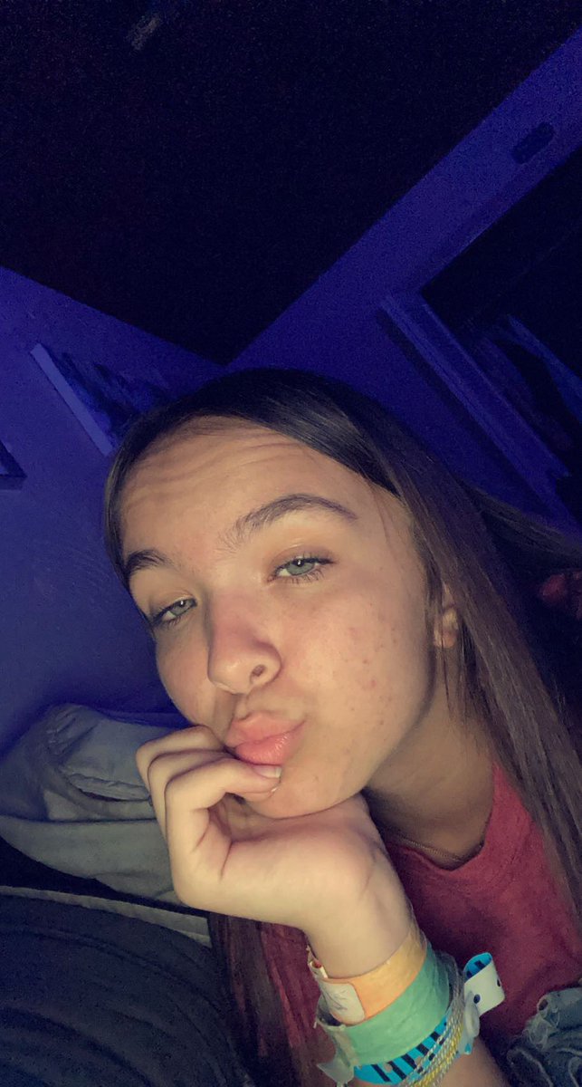 Sierra Rains🤍 (@SierraRains2) | Twitter