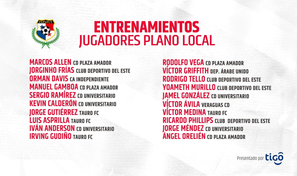 Zona Remate tweet media
