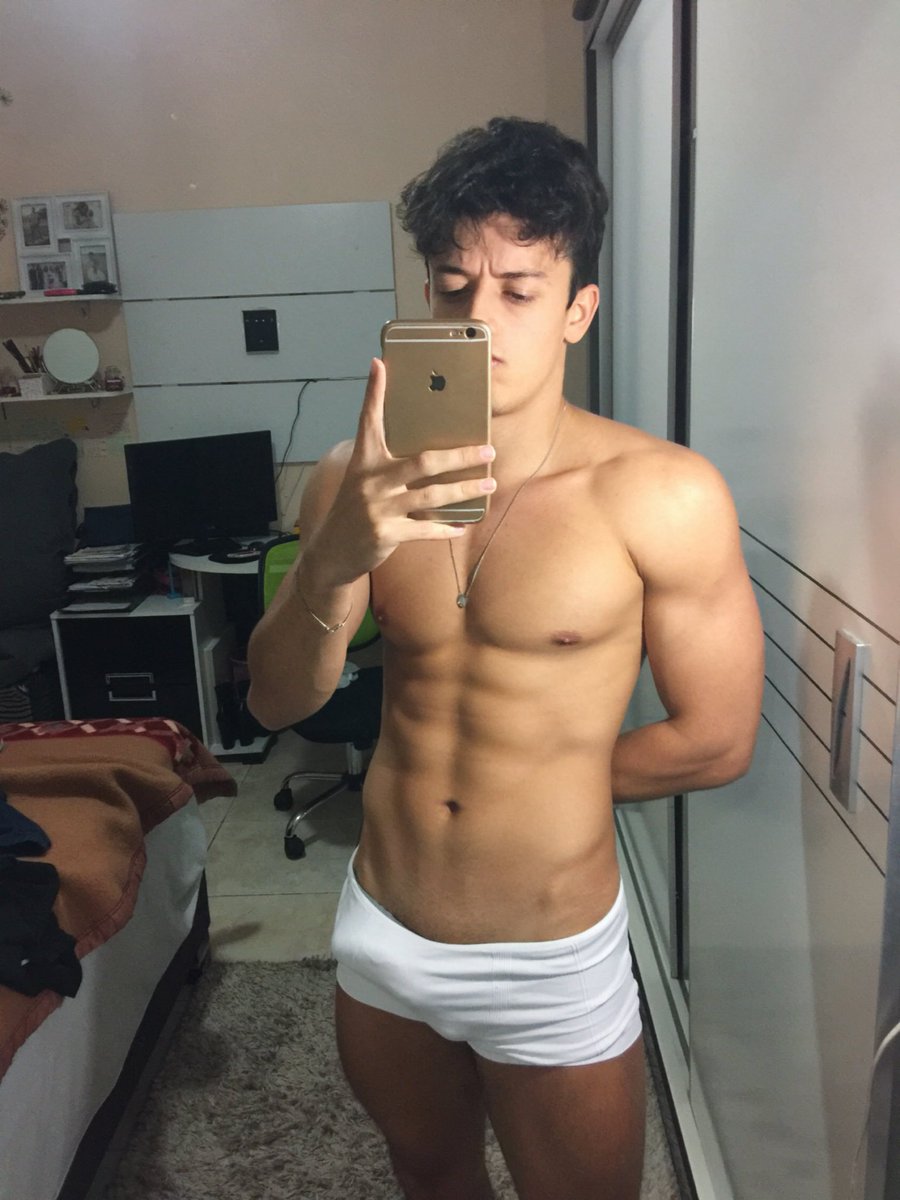 malasinho1 (@malasinho1) / X