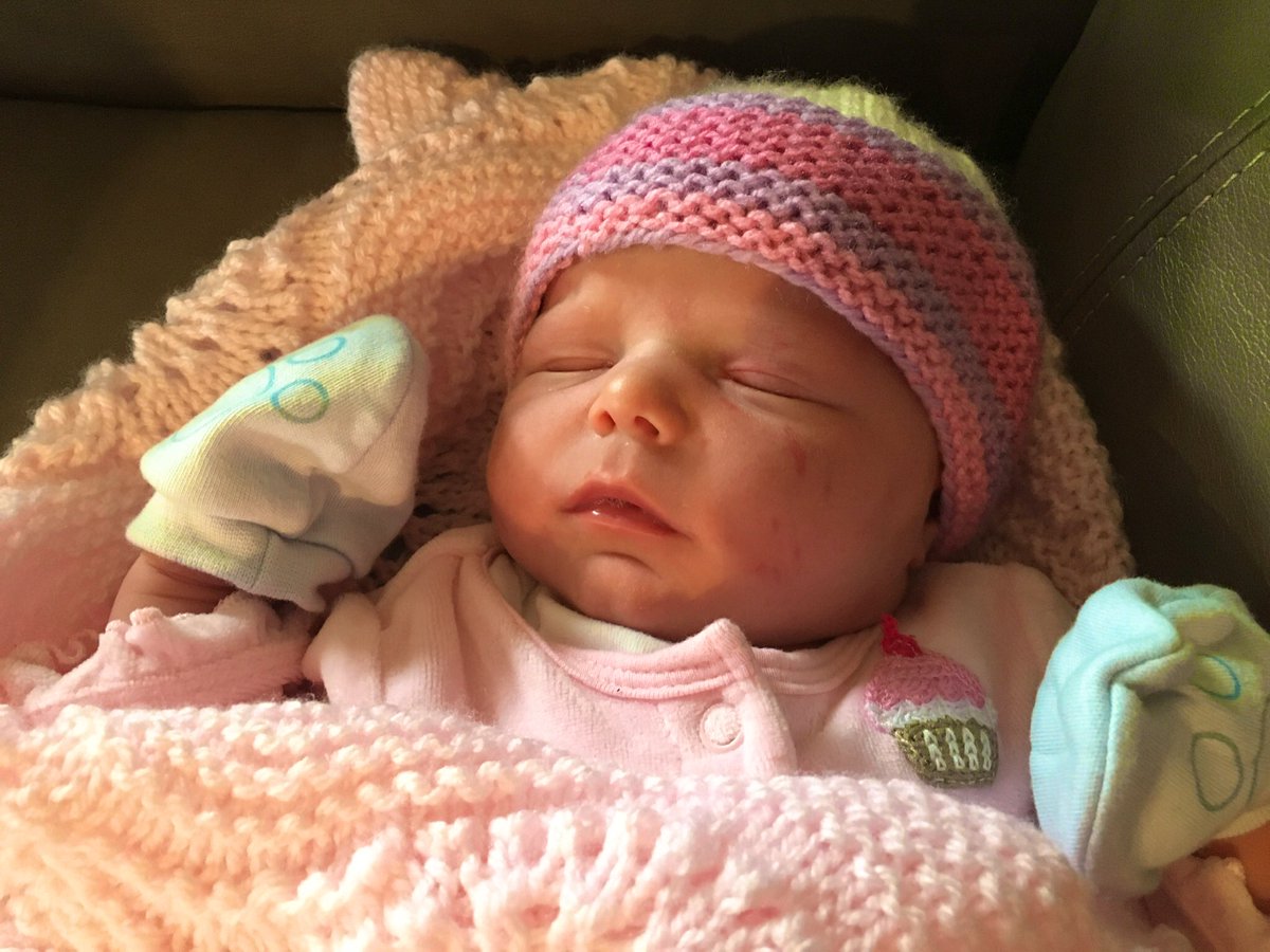 Lisa Anne Floyd tweet media