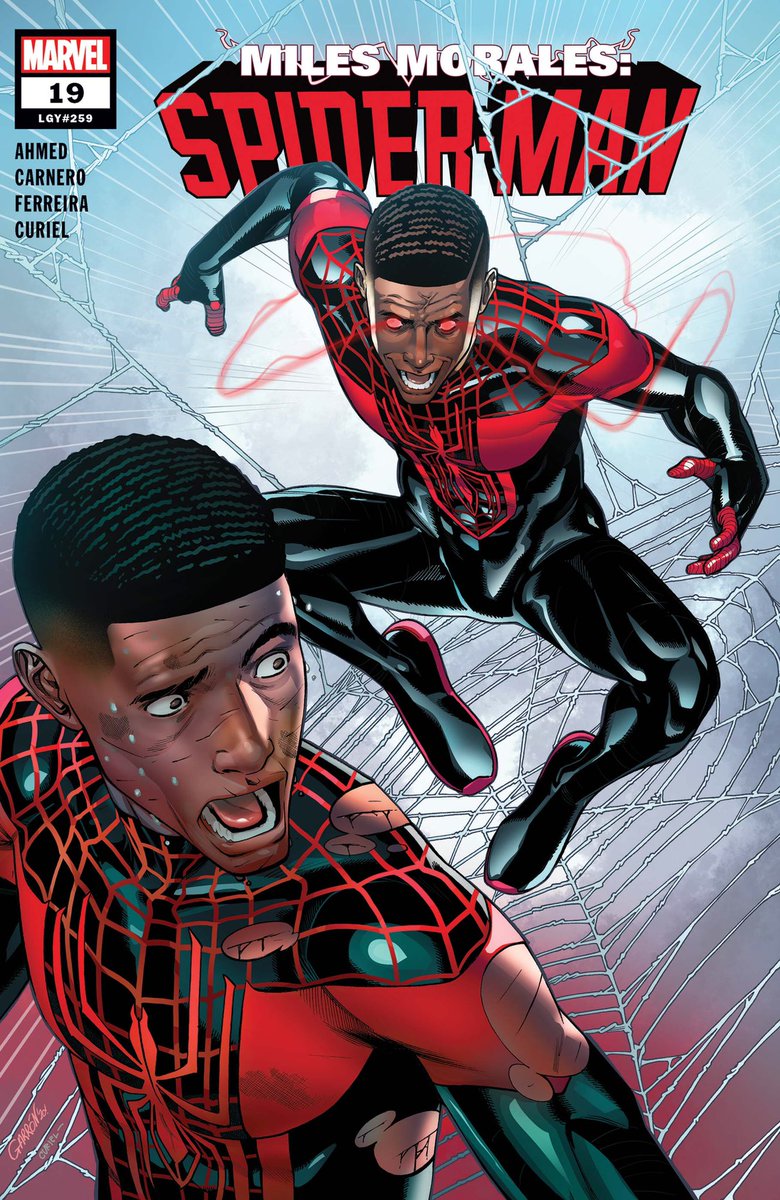 FearedLeyendo's tweet photo. IM HOWLING THIS FUCKING COVER https://t.co/TlFxcTe9CY