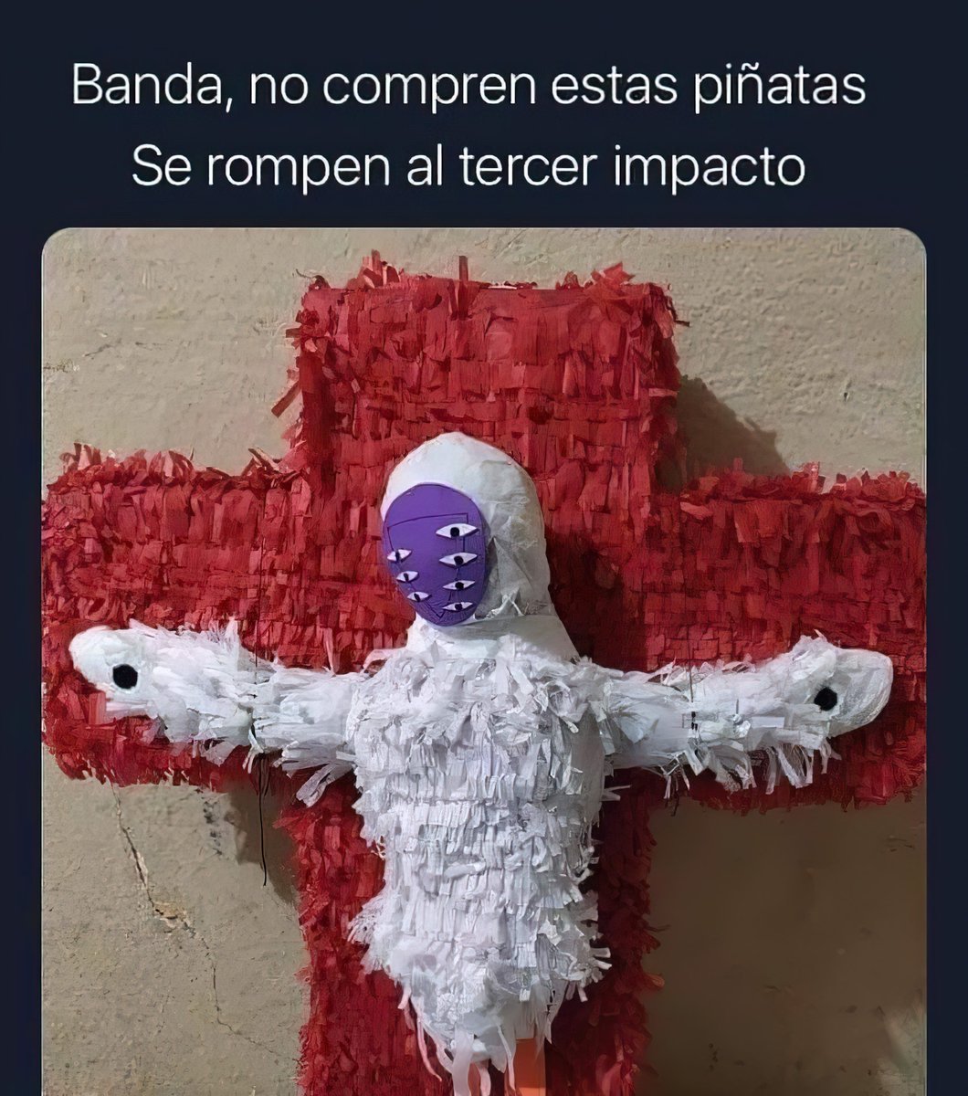 John Walls ~🔰 tweet media