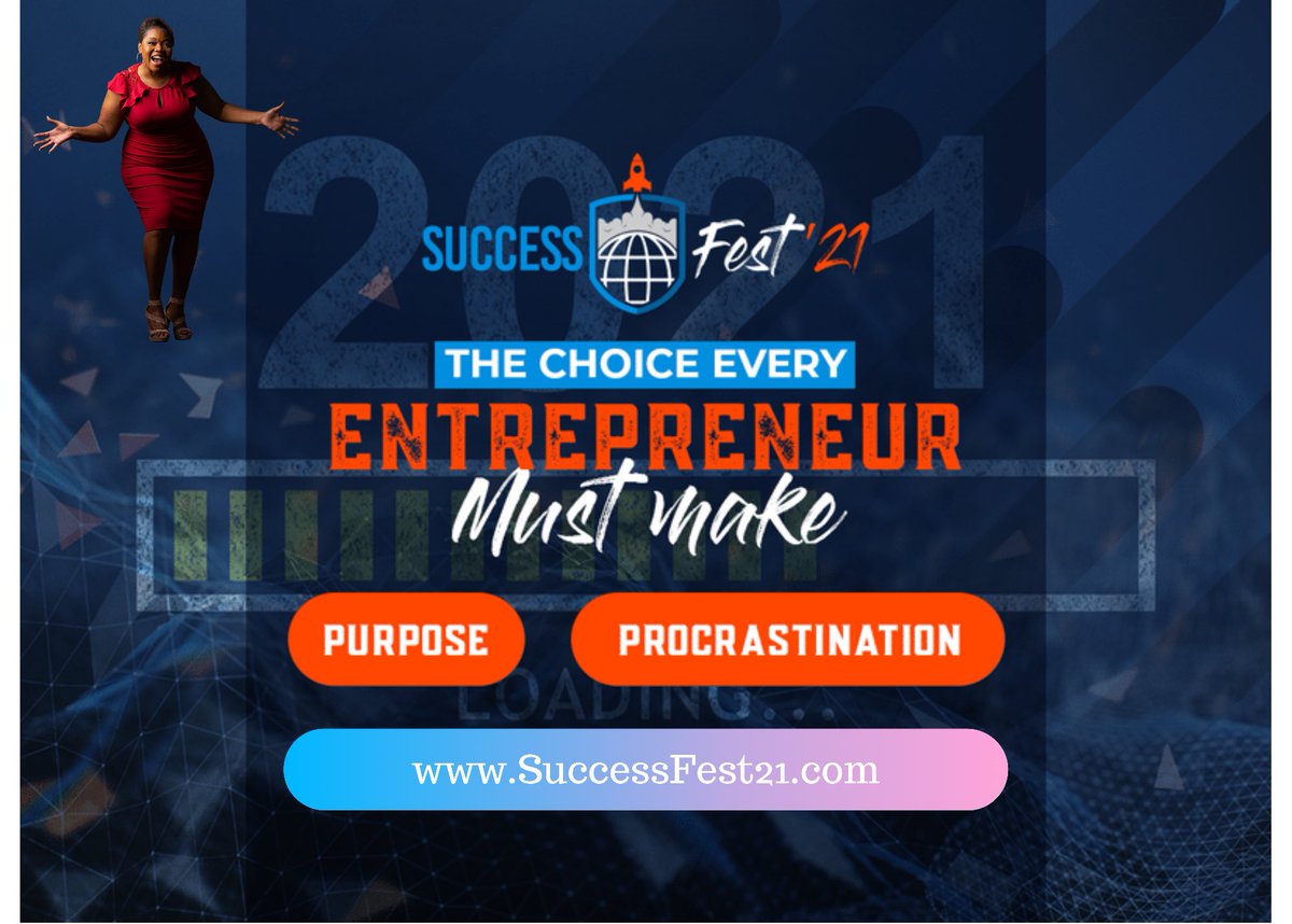theaskgroupinc's tweet photo. Join me Wednesday, August 25th at 9:30 am  EST/8:30 am CST for the Panel Discussion with Moderator, Dr. Evelyn Bethune, Jennifer Sheri Donald, &amp; Wanda Collier for “Blueprint of a Successful &amp; Fulfilled Woman.” https://t.co/dX3CkjzPYX