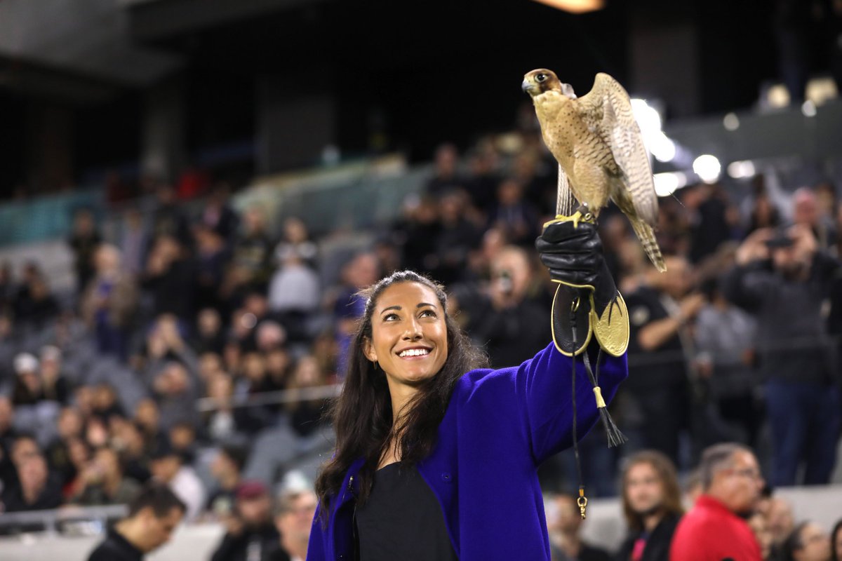 my friend <a href="/ChristenPress/">Christen Press</a> is the first player in <a href="/weareangelcity/">Angel City FC</a> history!