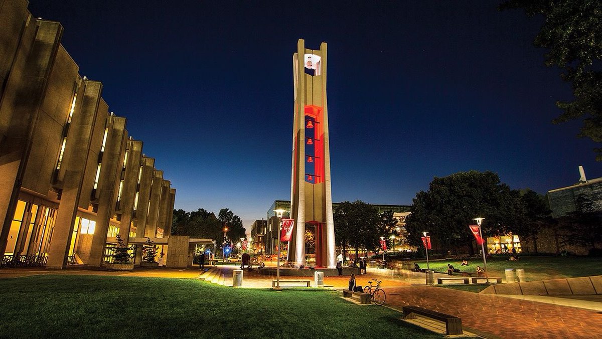 📣Come be our colleague! @Temple_Psych @TempleUNeuro are hiring a Behavioral Neuroscientist to complement the research interests of the Cognition & Neuroscience Area. We have AMAZING faculty, students, & staff. Plus, we’re in #Philly! Apply now👇 apply.interfolio.com/92905