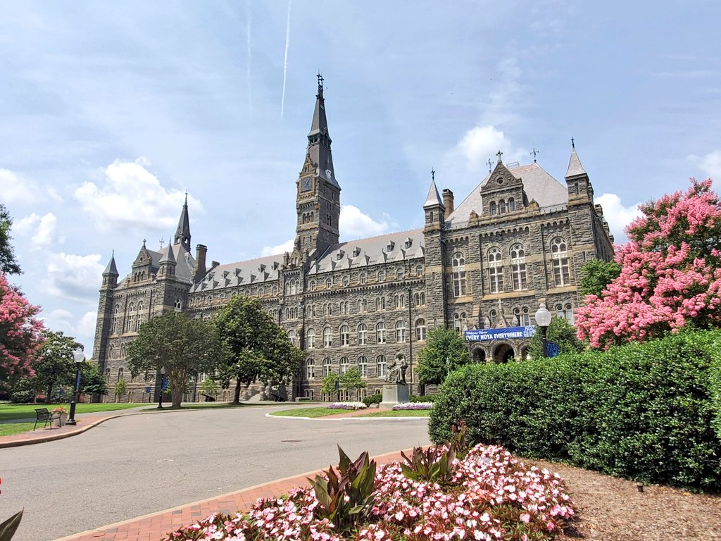 Edu Plasencia tweet media