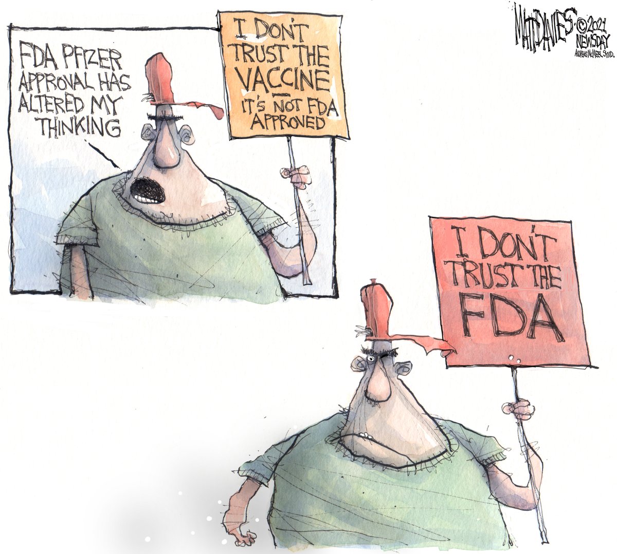 Our covid times :-)
by <a href="/MatttDavies/">Matt Davies</a>