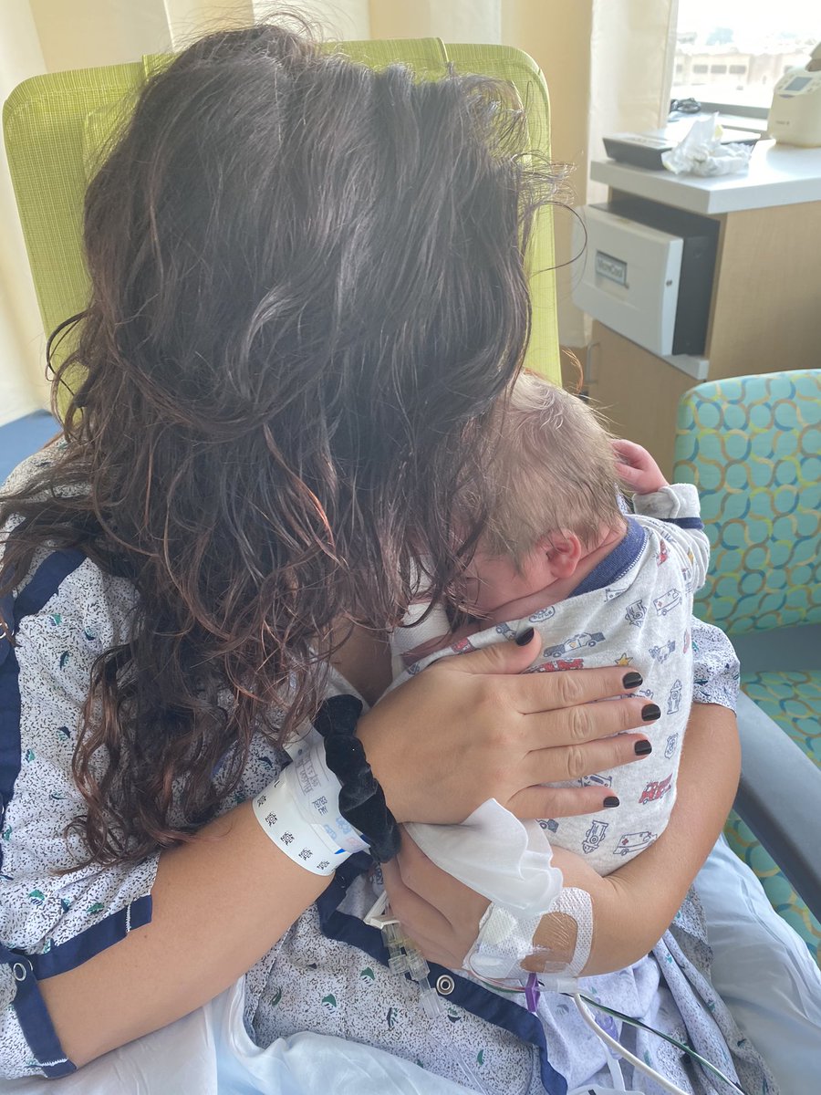 Jesse Bortner tweet media