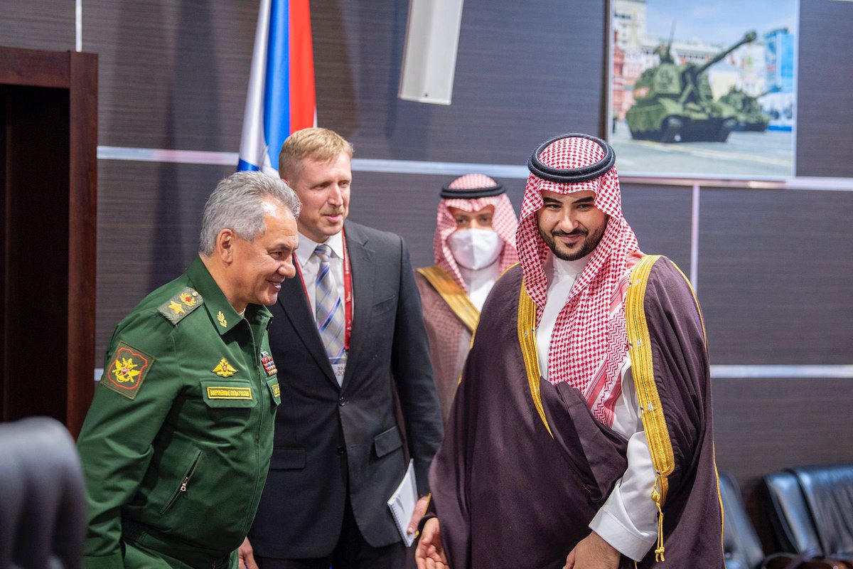 خالد الزعتر tweet media