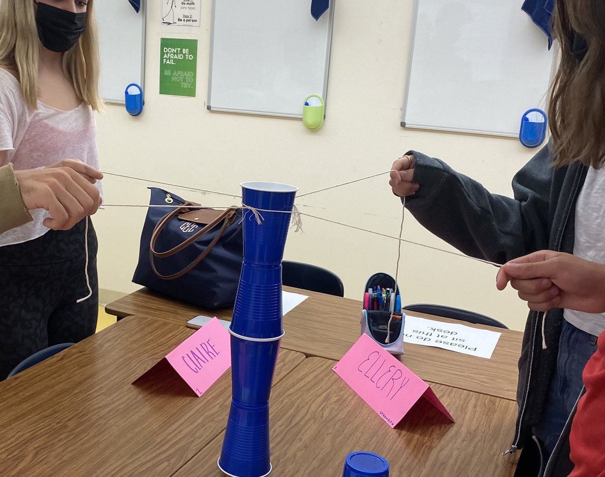 BurnsideMath tweet media