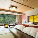 ツイートに含まれる画像