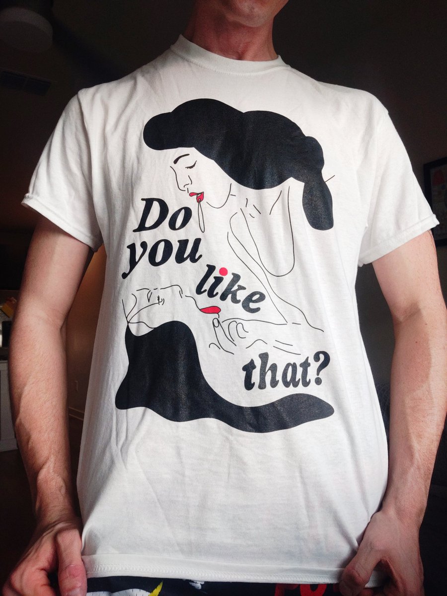 rxckrxdxscxlvxs's tweet image. mail day pt. 2, "[eyes emoji]" edition 

(cc: @basicallygoogle) 

dethmonger.bigcartel.com