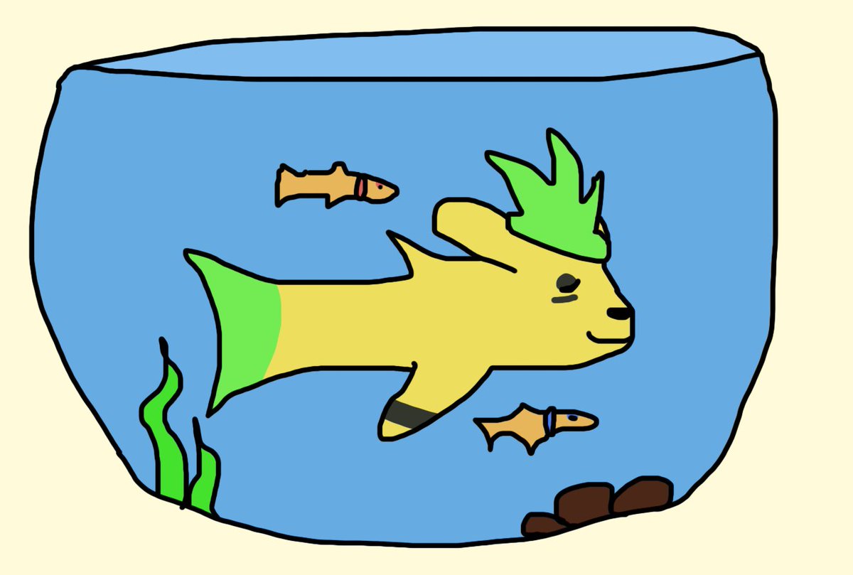 Deadegg7 tweet media